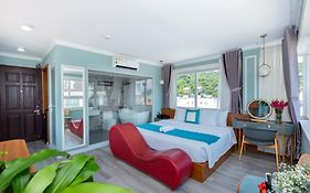 3H GRAND HOTEL Vũng Tàu